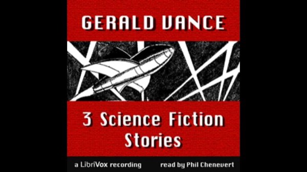 Monsoons of Death by Gerald Vance