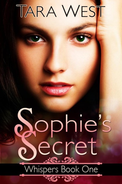 Sophie's Secret by Tara West