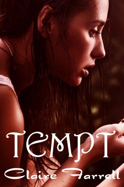 Tempt