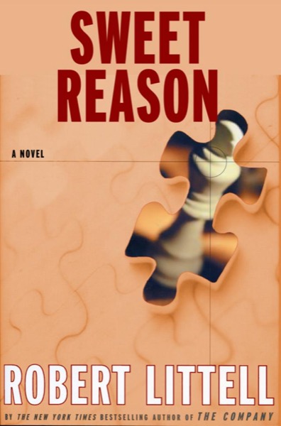 Sweet Reason (9781590209011) by Robert Littell