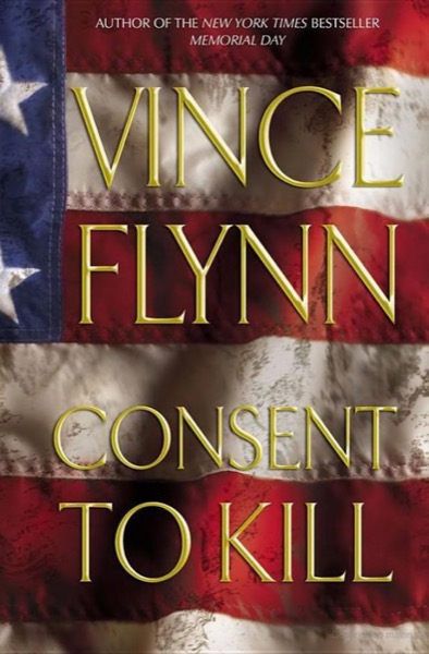 Consent to Kill