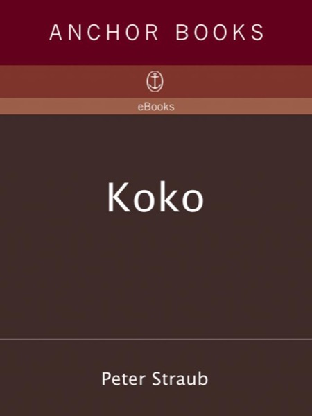 Koko