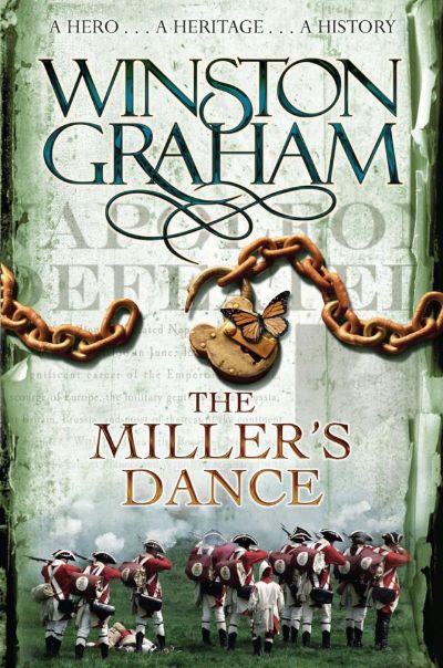 The Miller's Dance