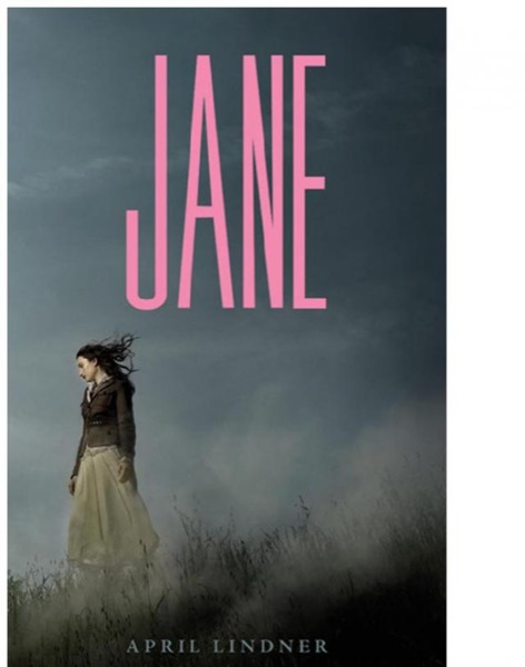 Jane