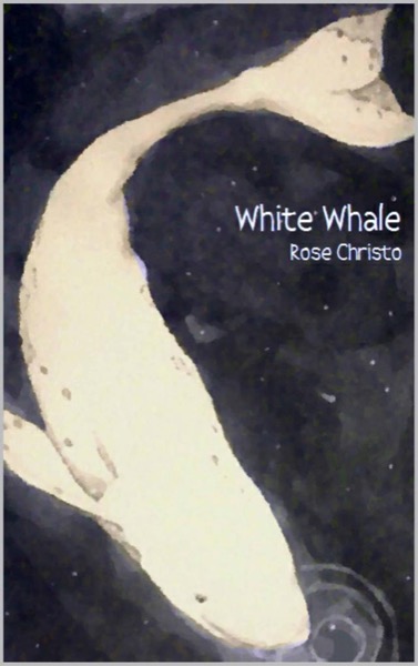 White Whale by Rose Christo