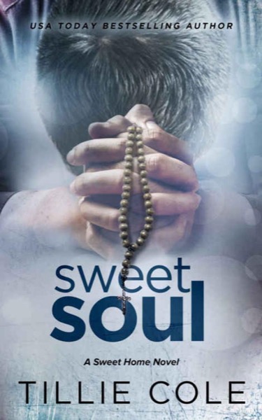 Sweet Soul by Tillie Cole