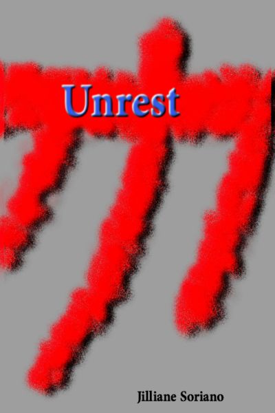 Unrest