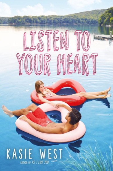 Listen to Your Heart