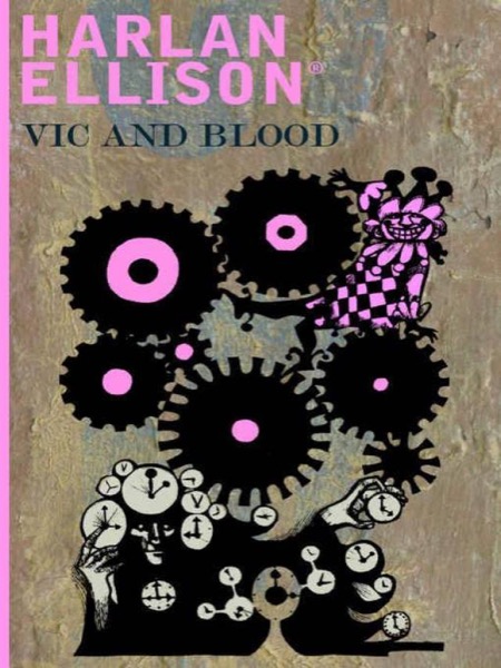 Vic and Blood