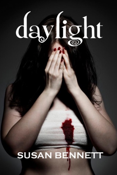 Daylight by Susan Bennett