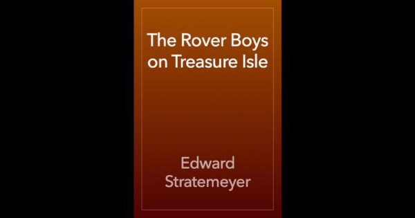 Boy Land Boomer; Or, Dick Arbuckle's Adventures in Oklahoma by Edward Stratemeyer