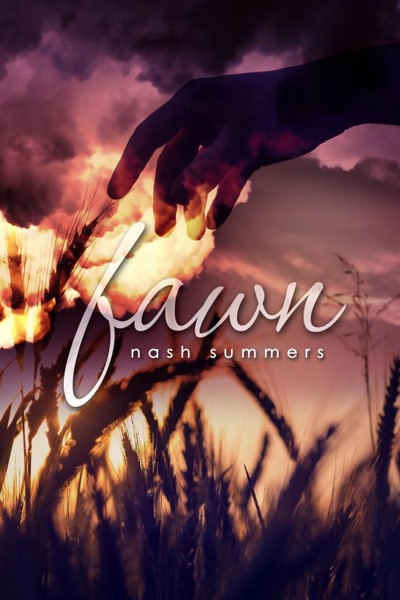 fawn by Nash Summers