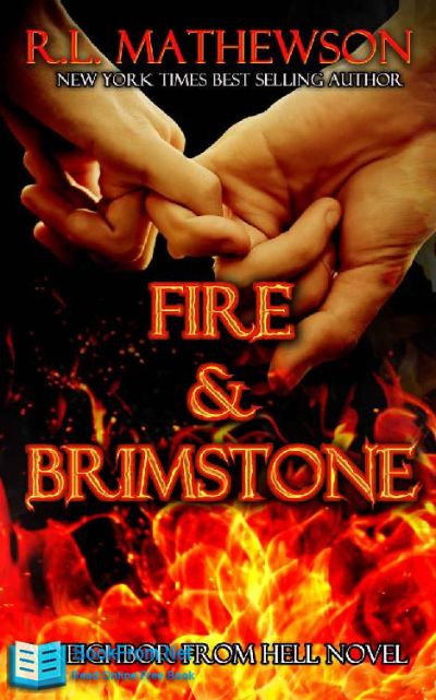 Fire & Brimstone