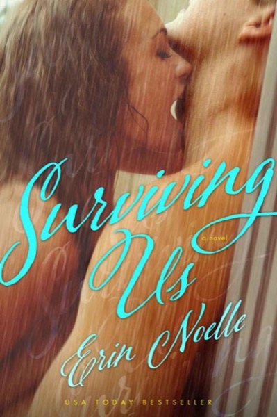 Surviving Us by Erin Noelle