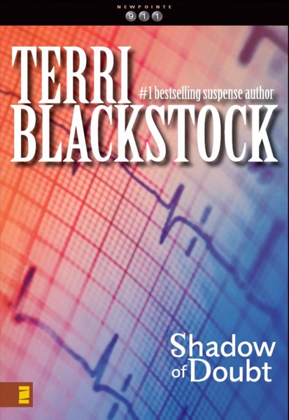 Shadow of Doubt by Terri Blackstock