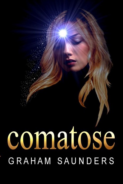 Comatose by Graham Saunders