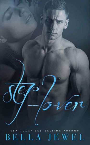 Step-Lover by Bella Jewel