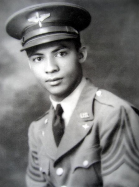 Boy Scouts in the Blue Ridge; Or, Marooned Among the Moonshiners by Herbert Carter