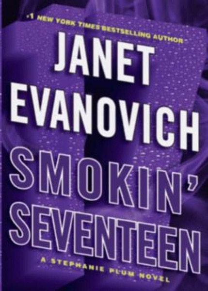 Smokin' Seventeen