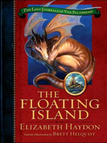 The Floating Island