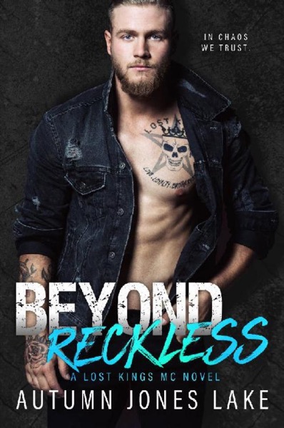 Beyond Reckless