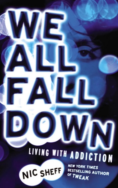 We All Fall Down by Natalie D. Richards