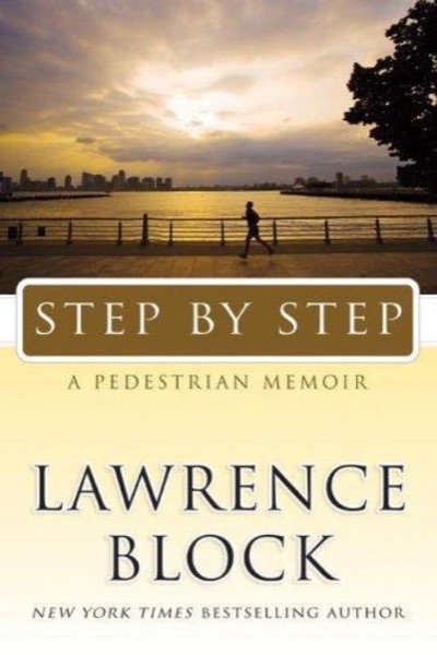 Step by Step by Lawrence Block