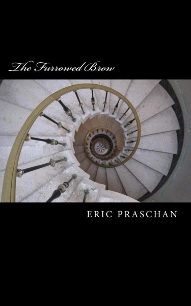 The Furrowed Brow by Eric Praschan