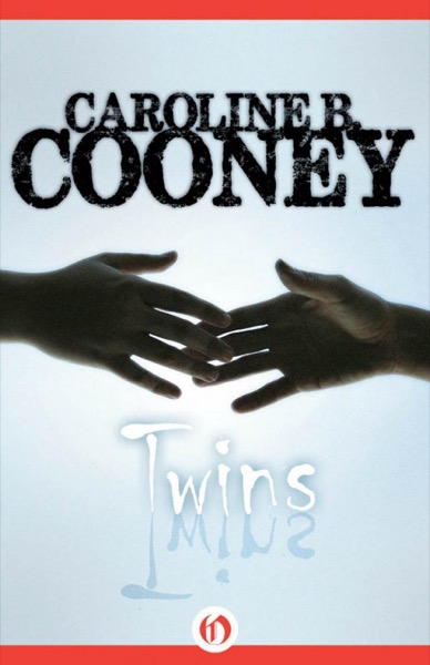 Twins by Caroline B. Cooney