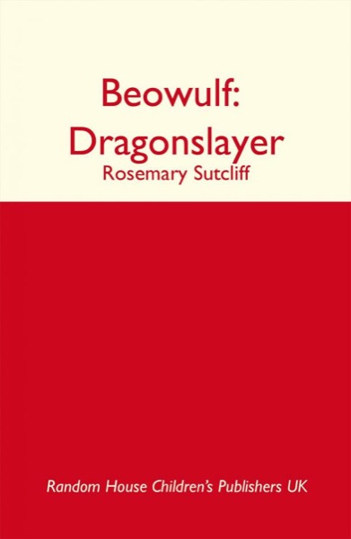 Beowulf: Dragonslayer