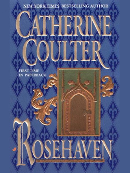 Rosehaven by Catherine Coulter