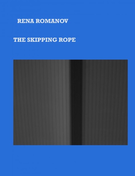 The Skipping Rope by Robinsville Publishing