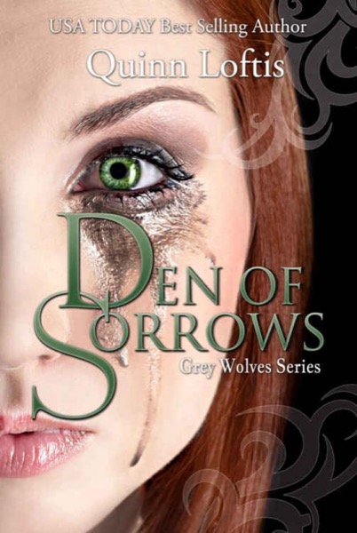 Den of Sorrows