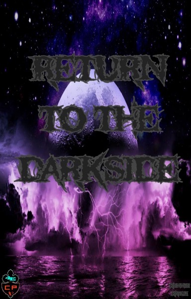 Return To The Darkside by Kennie Kayoz