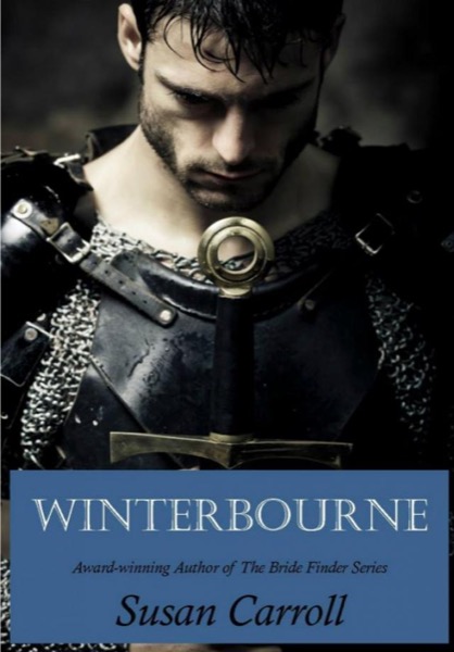 Winterbourne by Susan Carroll