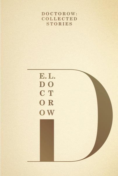 Doctorow by E. L. Doctorow