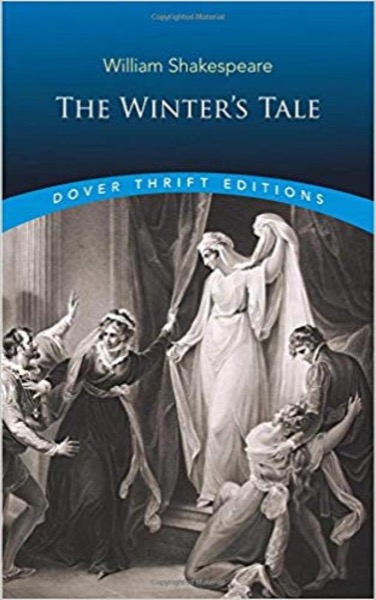 The Winter's Tale