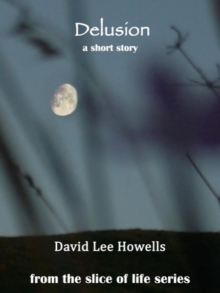 Delusion by David Howells