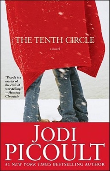 The Tenth Circle by Jodi Picoult