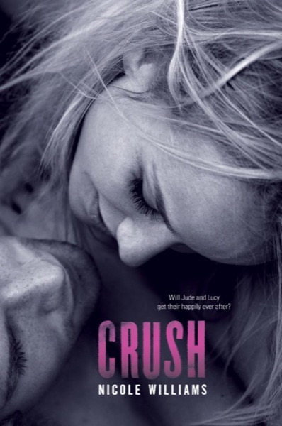 Crush by Richard Siken