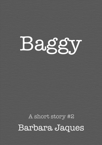 Baggy by Barbara Jaques