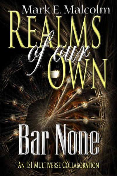 Bar None by Mark Malcolm