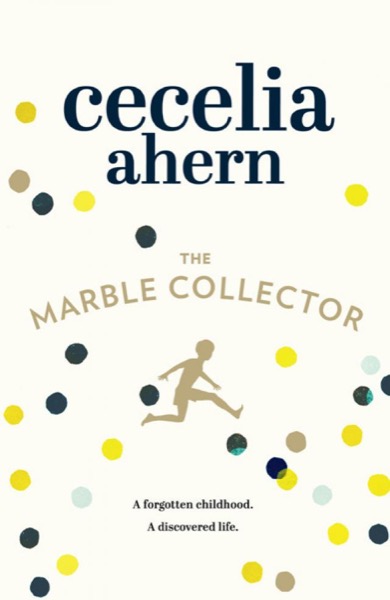 The Marble Collector by Cecelia Ahern