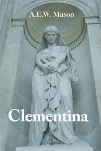 Clementina