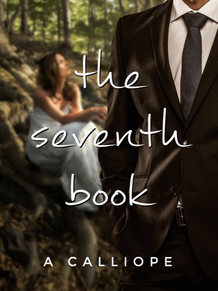 The Seventh Book by A Calliope