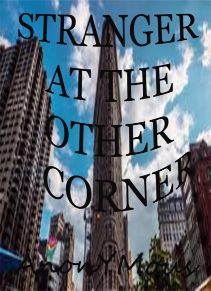 Stranger At The Other Corner by AnonYMous