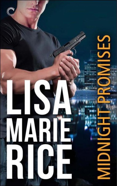 Midnight Promises (Midnight series) by Lisa Marie Rice