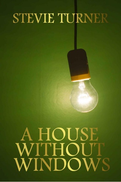 A House Without Windows by Nadia Hashimi