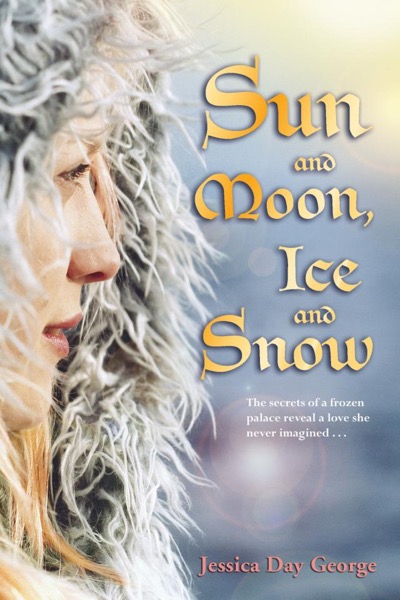 Sun and Moon, Ice and Snow