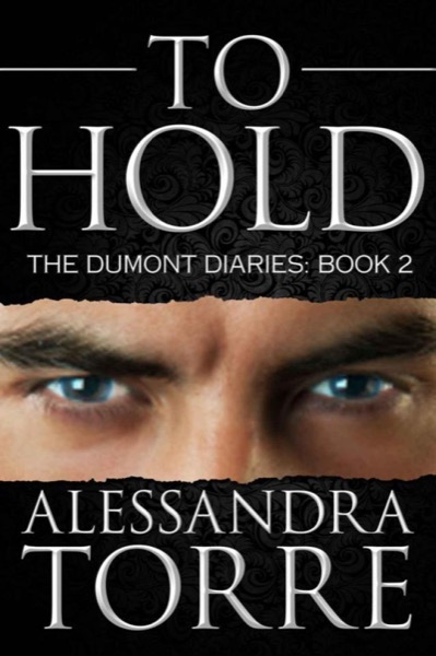 To Hold